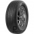 Zmax Landgema 205/55 R16 94W