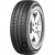 Torero MPS330 185/75 R16C 104/102R Torero MPS330 185/75 R16C 104/102R