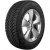 Ikon Tyres Autograph Snow 3 SUV 275/50 R20 113R XL