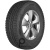 Ikon Tyres Autograph Snow C3 185/75 R16C 104/102R Ikon Tyres Autograph Snow C3 185/75 R16C 104/102R