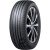 Dunlop SP Sport Maxx 060 255/40 R19 100Y
