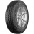 Fortune Clevanto FSR-102 185/0 R14C 102/100R Fortune Clevanto FSR-102 185/0 R14C 102/100R