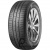 Evergreen DynaComfort EH228 205/65 R15 94V Evergreen DynaComfort EH228 205/65 R15 94V