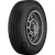 Armstrong Blu-Trac Van 185/75 R16C 104/102S