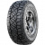 Grenlander Conquewind R/T 35/12.5 R18 118Q Grenlander Conquewind R/T 35/12.5 R18 118Q