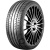 Trazano SA37 265/45 R20 108W XL