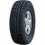 Trazano SL369 265/70 R17 115T Trazano SL369 265/70 R17 115T