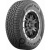 Goodyear Wrangler Territory AT 325/65 R18 121/118T