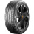 Continental UltraContact NXT 225/55 R18 102V XL Continental UltraContact NXT 225/55 R18 102V XL