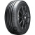 Armstrong Blu-Trac HP 275/35 R18 99Y