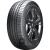 Armstrong Tru-Trac SU 265/45 R21 108W Armstrong Tru-Trac SU 265/45 R21 108W