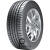 Armstrong Tru-Trac HT 265/60 R18 110H