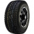 Gripmax Inception A/T II 7.5/0 R16 112/110N