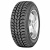 Шина GoodYear Cargo UG 215/75 R16 113/111R