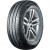 Rotalla Setula Van 4 Season RA05 215/60 R17 109/107T Rotalla Setula Van 4 Season RA05 215/60 R17 109/107T