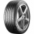 Barum Bravuris 5HM 255/55 R19 111V XL
