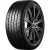 Continental MaxContact MC6 245/45 R18 100Y
