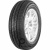 Altenzo Sports Linear 175/70 R13 82H Altenzo Sports Linear 175/70 R13 82H
