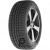 Fulda 4X4 Road 285/50 R20 112H