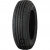 Rapid Ecosaver II 215/55 R18 99V