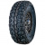 Windforce Catchfors M/T 235/85 R16 120/116Q Windforce Catchfors M/T 235/85 R16 120/116Q