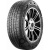 Continental CrossContact H/T 265/55 R20 113V Continental CrossContact H/T 265/55 R20 113V