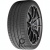 Toyo Proxes Sport 2 285/35 R19 103Y XL