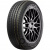 Satoya Doro S-63 185/65 R15 88H