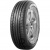 Firemax FM316 195/60 R15 88H