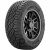 Goodyear Wrangler Duratrac RT 285/75 R16 116/113Q FP