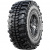 Roadcruza Thruster 33/10.5 R15 115K Roadcruza Thruster 33/10.5 R15 115K