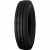 Sonix Glorytour 52 7.5/0 R16C 122/118N