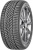 Шина GoodYear UltraGrip Performance G1 215/45 R17 91V