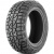 Royal Black Spider-R/T 245/70 R17 119Q Royal Black Spider-R/T 245/70 R17 119Q