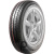 Satoya Cargo LT 215/75 R16C 116/114R Satoya Cargo LT 215/75 R16C 116/114R