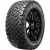 Venom Power Terra Hunter X/T 33/12.5 R20 114R