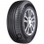 Otani SA1000 265/65 R18 112T