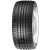 Accelera PHI 245/35 R19 93Y XL Accelera PHI 245/35 R19 93Y XL