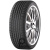 Accelera PHI 2 275/35 R20 102Y XL