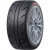 Rydanz Revimax R23 195/45 R16 84W