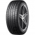 Toledo TL2000 275/35 R19 100Y