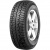 Torero MPS500 225/70 R15C 112/110R Torero MPS500 225/70 R15C 112/110R