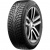 Hankook Winter i*Cept IZ3 W636 235/45 R18 98H XL Hankook Winter i*Cept IZ3 W636 235/45 R18 98H XL