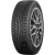 Torero MP30 235/75 R15 109T XL Torero MP30 235/75 R15 109T XL