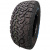 Wideway Weyone AK3 245/70 R17 119R Wideway Weyone AK3 245/70 R17 119R