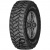 Wideway Weyp6 M/T 37/13.5 R17 121Q Wideway Weyp6 M/T 37/13.5 R17 121Q