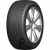 Kapsen Rassurer K3000 235/45 R19 99Y XL
