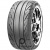 Goodride Sport DS II 255/35 R18 94W XL