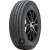 Satoya Doro S-54 225/70 R16 103H Satoya Doro S-54 225/70 R16 103H