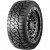 Landspider WildTraxx R/T 33/12.5 R20 123R RBL Landspider WildTraxx R/T 33/12.5 R20 123R RBL